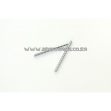 Shaft Pin 95mm - 2Pcs | Rovan Sports